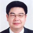 單榮 單榮