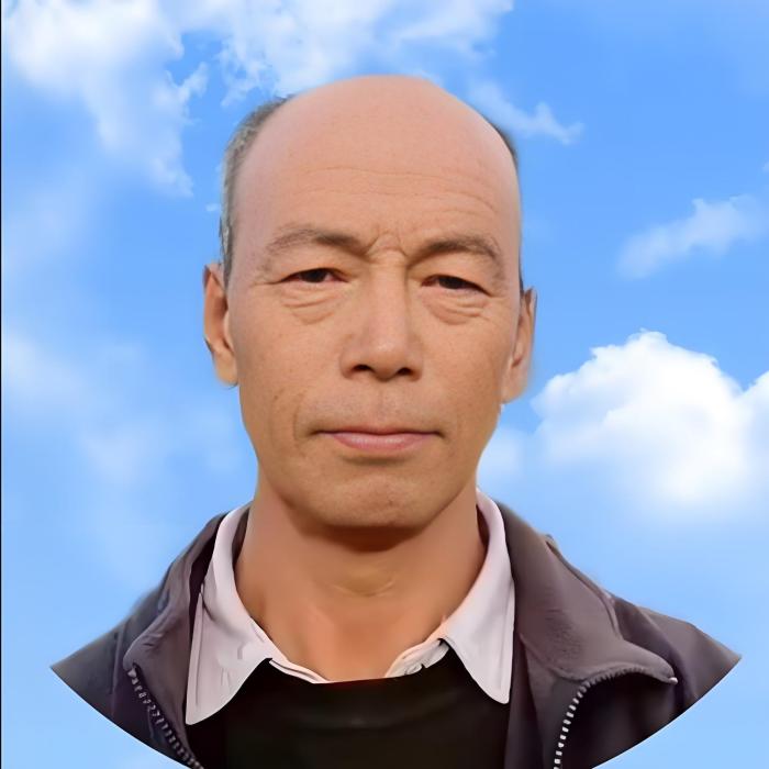 奮鬥王哥 奮鬥王哥