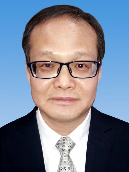 曾祥正 曾祥正