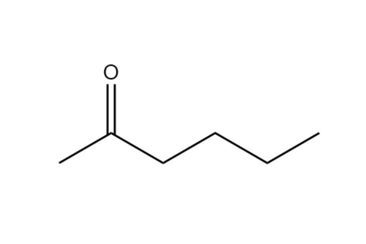2-己酮(甲基正丁基酮)