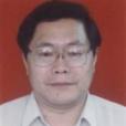 郭俊山(廣東省審計廳紀檢組長) 郭俊山(廣東省審計廳紀檢組長)