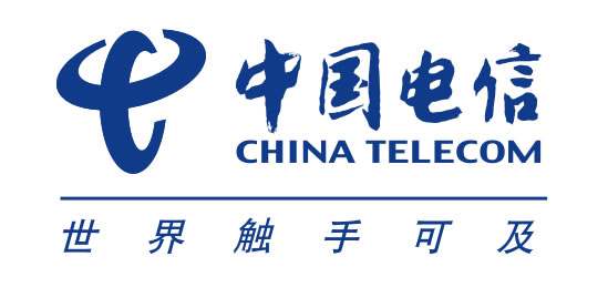 中國電信股份有限公司紹興分公司