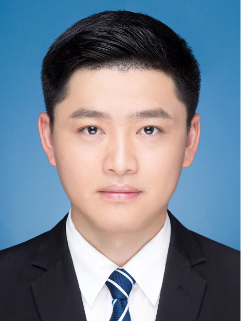 張文強(廣西壯族自治區百色市西林縣委常委、副縣長) 張文強(廣西壯族自治區百色市西林縣委常委、副縣長)