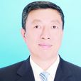 董曉峰(長客股份公司董事長) 董曉峰(長客股份公司董事長)