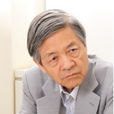 田原總一郎 田原總一郎