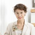 栗原小卷