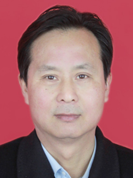 肖華(安徽省蕪湖市無為市生態環境分局黨組書記、局長) 肖華(安徽省蕪湖市無為市生態環境分局黨組書記、局長)