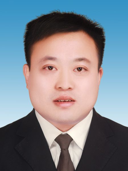 陳志勝(重慶市南岸區住房和城鄉建設委員會副主任) 陳志勝(重慶市南岸區住房和城鄉建設委員會副主任)