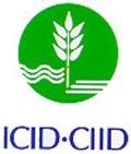 國際灌溉排水委員會