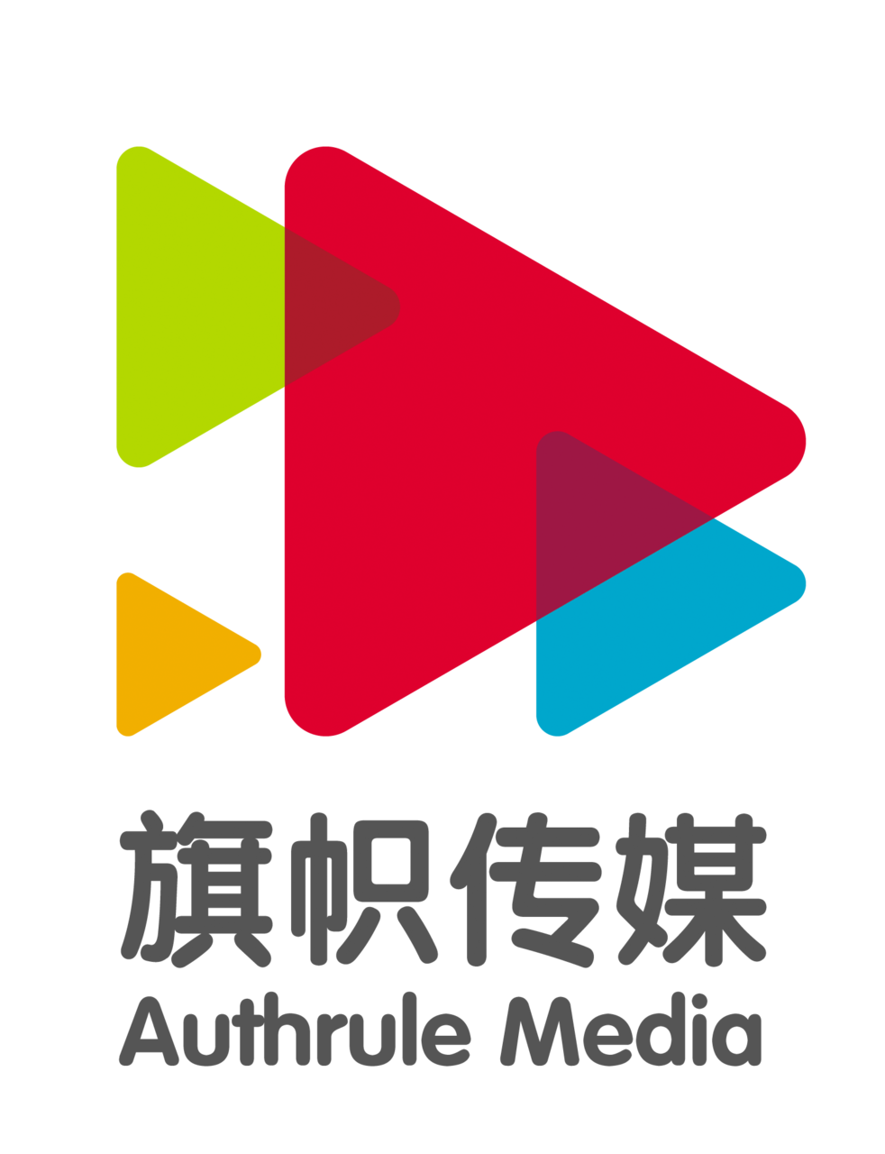 旗幟（上海）數字傳媒有限公司