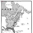 哈得孫灣公司 哈得孫灣公司