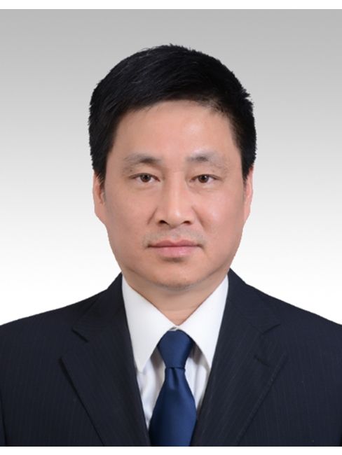 盧小波(浙江省紹興市嵊州市應急管理局黨委副書記、副局長(保留正科級)) 盧小波(浙江省紹興市嵊州市應急管理局黨委副書記、副局長(保留正科級))