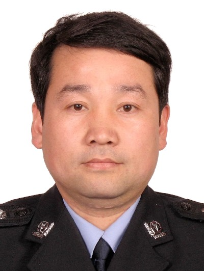 張奇傑 張奇傑