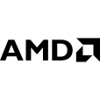 AMD(美國超威半導體公司)