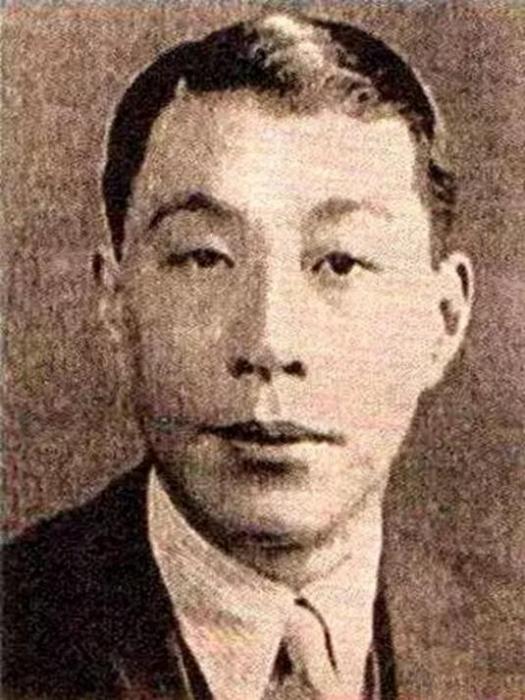 劉吉生(吉林籍全國模範教師) 劉吉生(吉林籍全國模範教師)