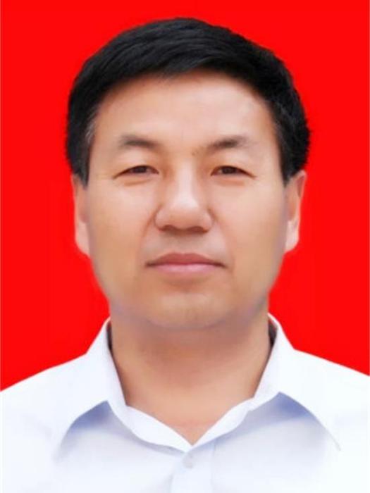 郜洪聯