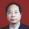 李然(河南濮陽市農業畜牧局副調研員) 李然(河南濮陽市農業畜牧局副調研員)