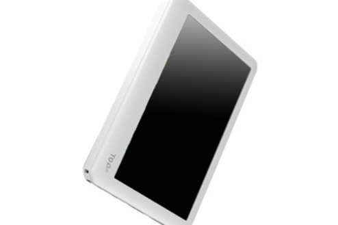 頂尖T100HD 頂尖T100HD