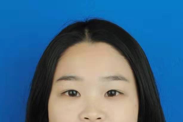 劉佳(湖南省衡陽市衡陽縣集兵鎮副鎮長候選人) 劉佳(湖南省衡陽市衡陽縣集兵鎮副鎮長候選人)