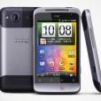 HTC微客 HTC微客