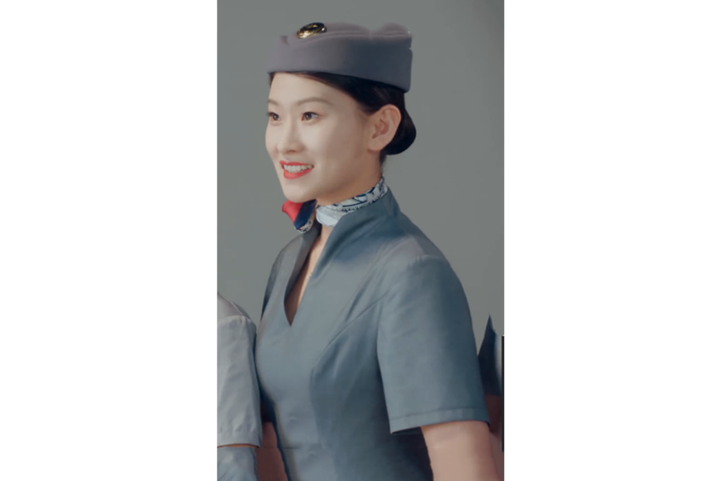 路一(演員) 路一(演員)