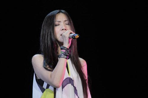 北極之光(萬芳演唱歌曲) 北極之光(萬芳演唱歌曲)