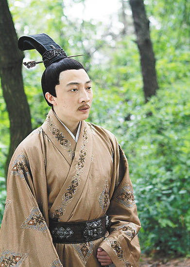 武昌情殤 武昌情殤