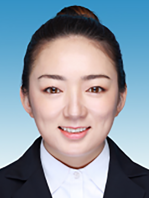 此仁拉姆 此仁拉姆