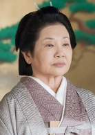 西鄉殿