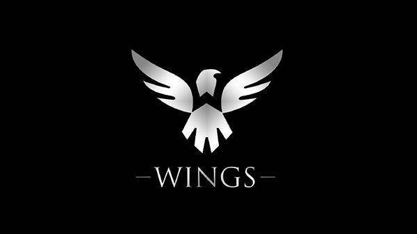 Wings(防彈少年團組合專輯)