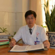 李智斌(陝西中醫藥大學附屬醫院關節骨科主任) 李智斌(陝西中醫藥大學附屬醫院關節骨科主任)
