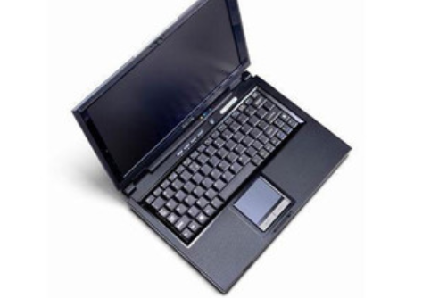 明基Joybook 6000E-101 明基Joybook 6000E-101