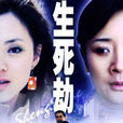 生死劫(2006年付小健執導的電視劇) 生死劫(2006年付小健執導的電視劇)