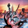 章魚東河驚魂(大戰章魚怪二) 章魚東河驚魂(大戰章魚怪二)