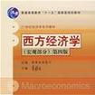 乘數論 乘數論
