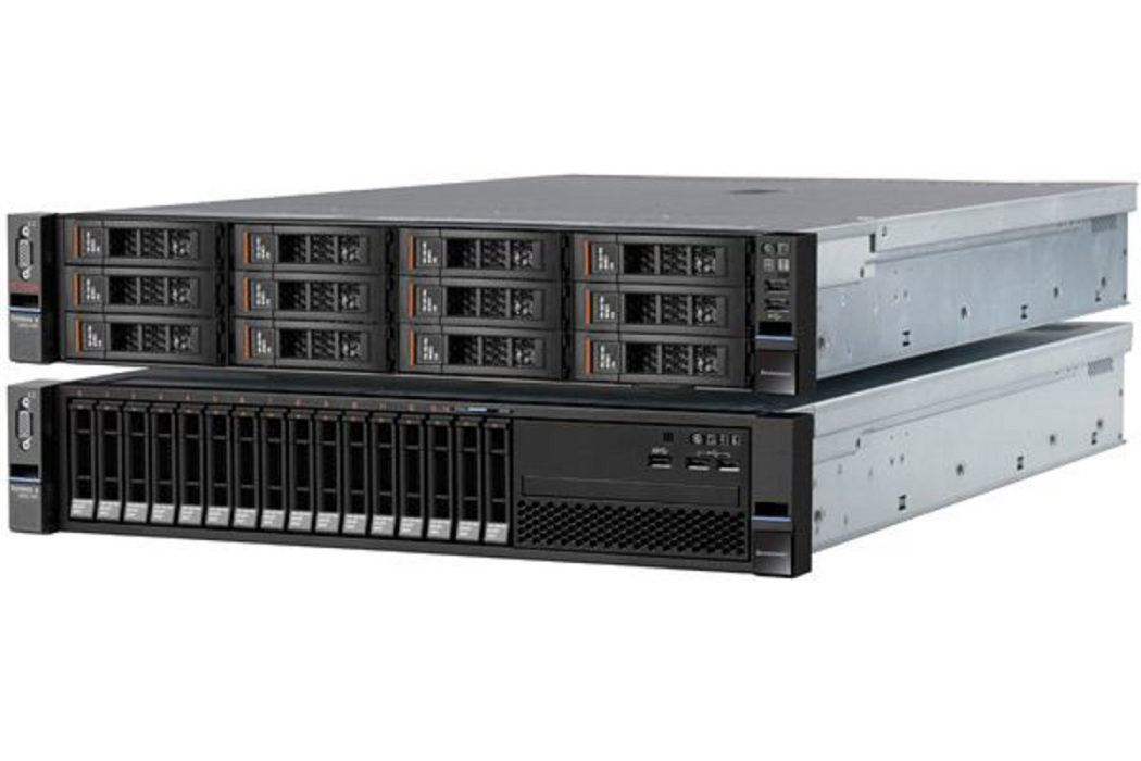 IBM System x3200 M3(7328C1C) IBM System x3200 M3(7328C1C)