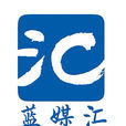 藍媒匯 藍媒匯