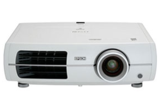 愛普生EH-TW3200 愛普生EH-TW3200