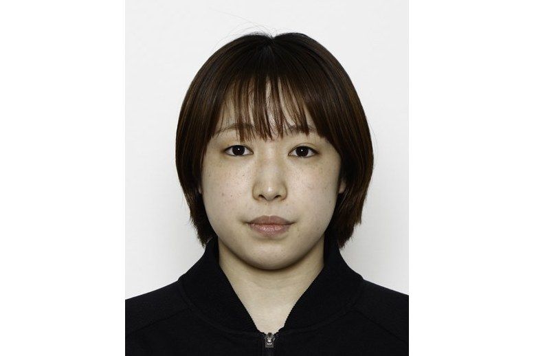 荒井祭里 荒井祭里