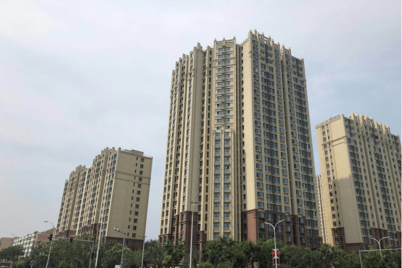 北人家園 北人家園