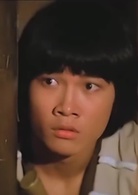 飛狐外傳(1980年香港邵氏錢小豪主演版電影) 飛狐外傳(1980年香港邵氏錢小豪主演版電影)