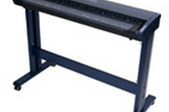 ColorGiant CG800 ColorGiant CG800