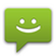 NotifyMe NotifyMe