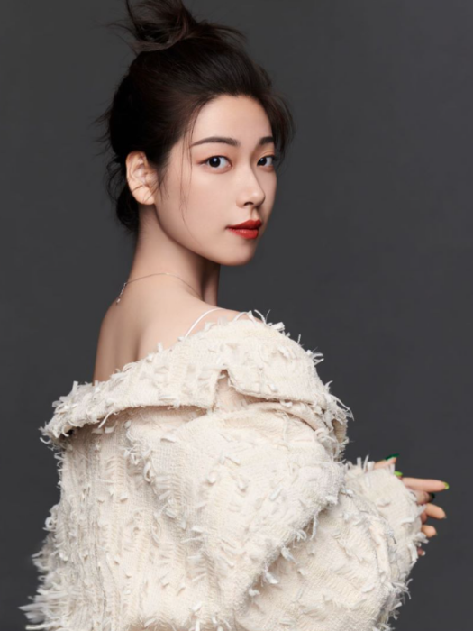 范夢妍 范夢妍