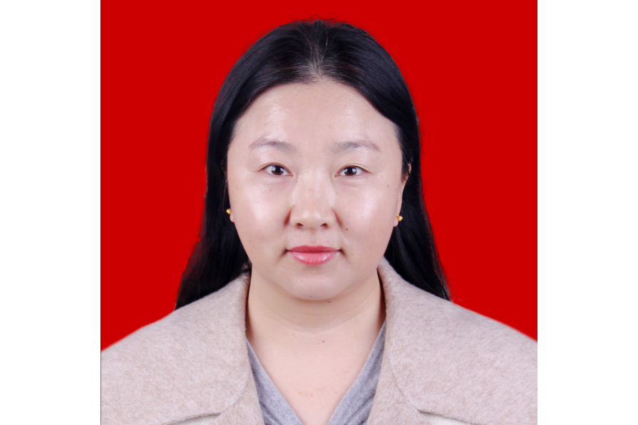 宋冰(山東省東營市河口區司法局黨組成員、二級主任科員) 宋冰(山東省東營市河口區司法局黨組成員、二級主任科員)