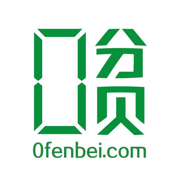 零分貝(網際網路扶貧對接平台) 零分貝(網際網路扶貧對接平台)