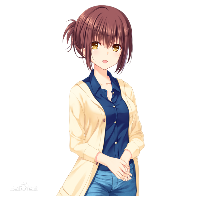 岬鏡子 岬鏡子
