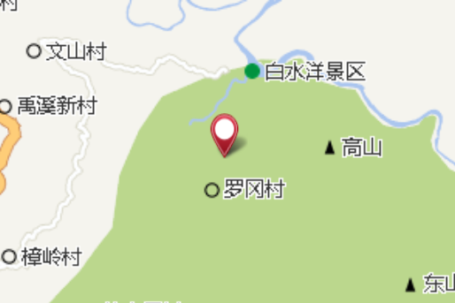 下洋亭 下洋亭