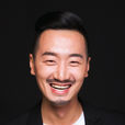 許小行 許小行