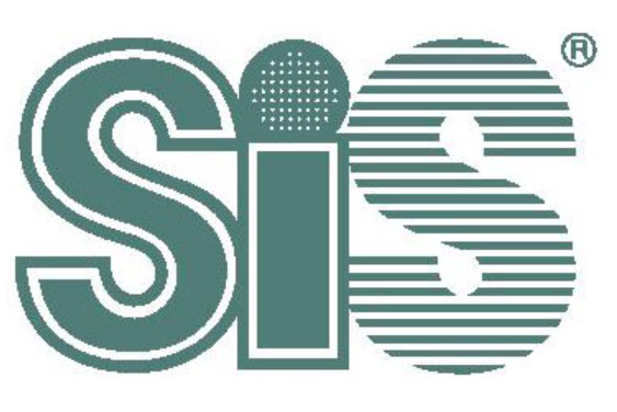 SiS 740 SiS 740